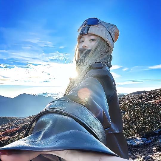 ⁽̨̡ ¨̮ ⁾̧̢⁽̨̡ ¨̮ ⁾