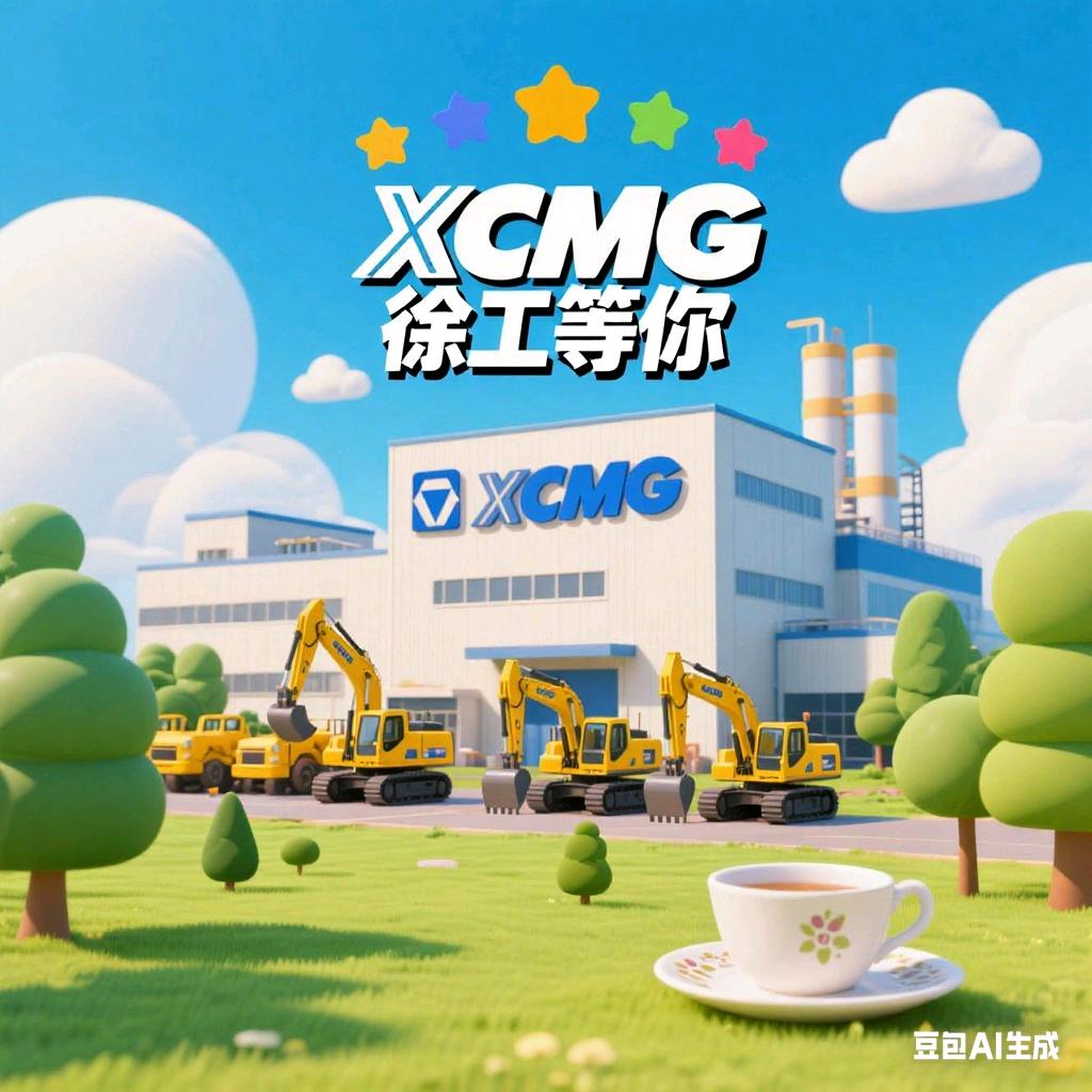 A徐州国企直招-宋经理