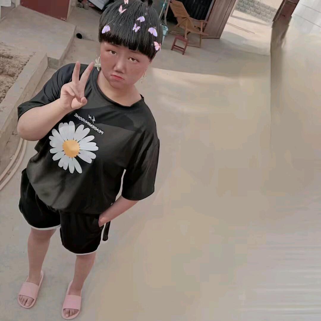 90后小杰