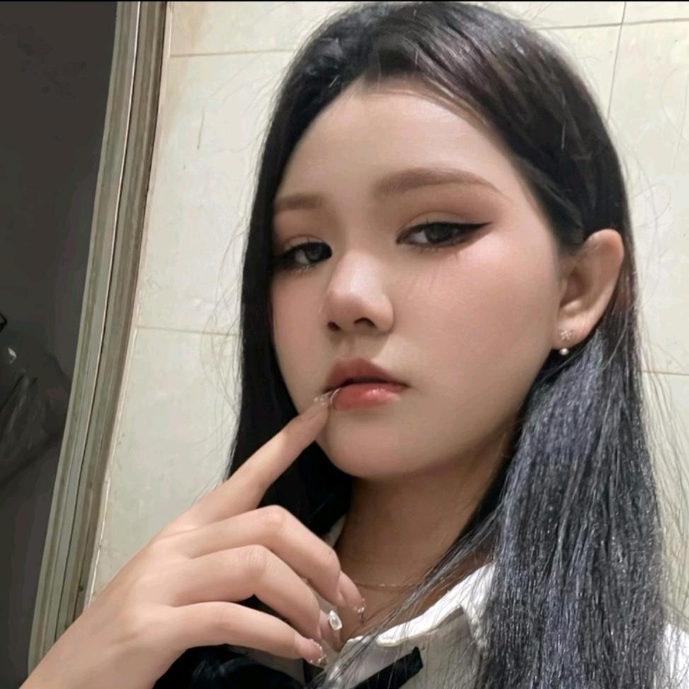 yisheng10421