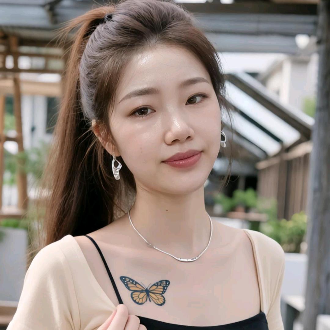 小燕
