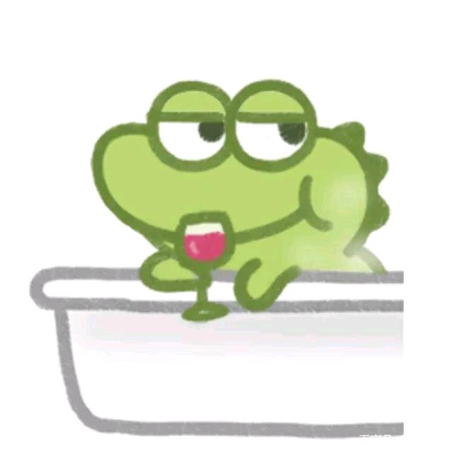 填我十万八千梦
