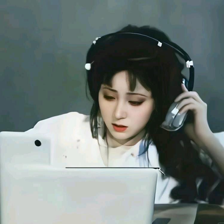 kkl