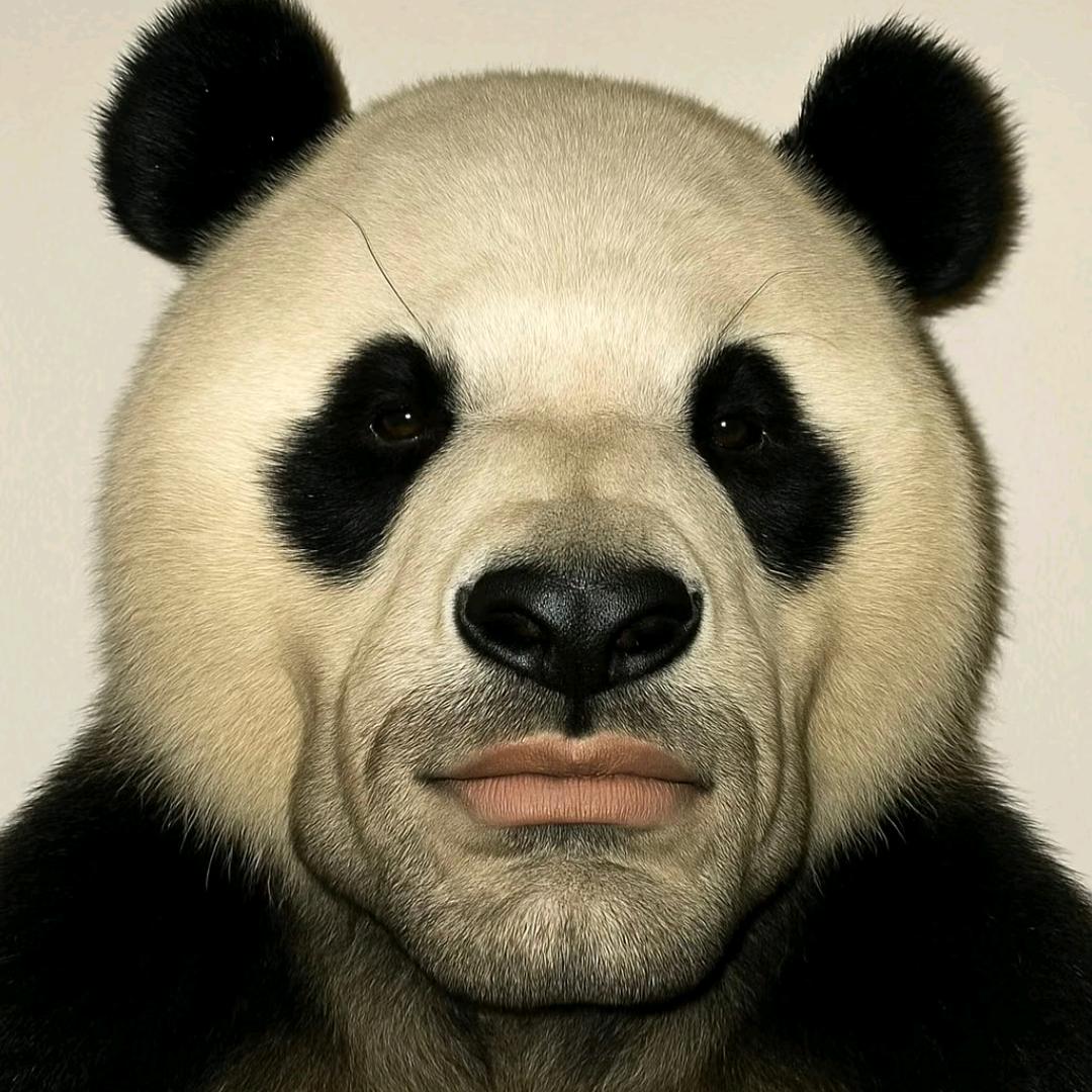 珍妮玛.戴净