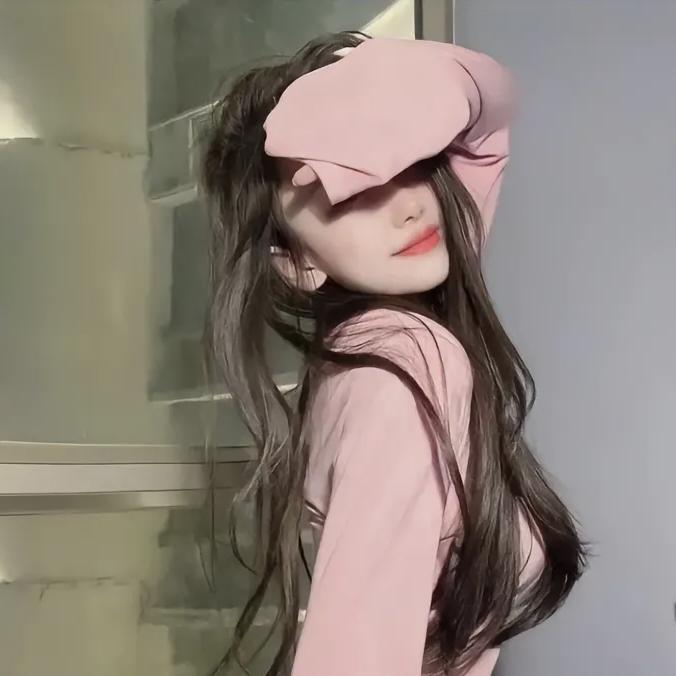 小美优选