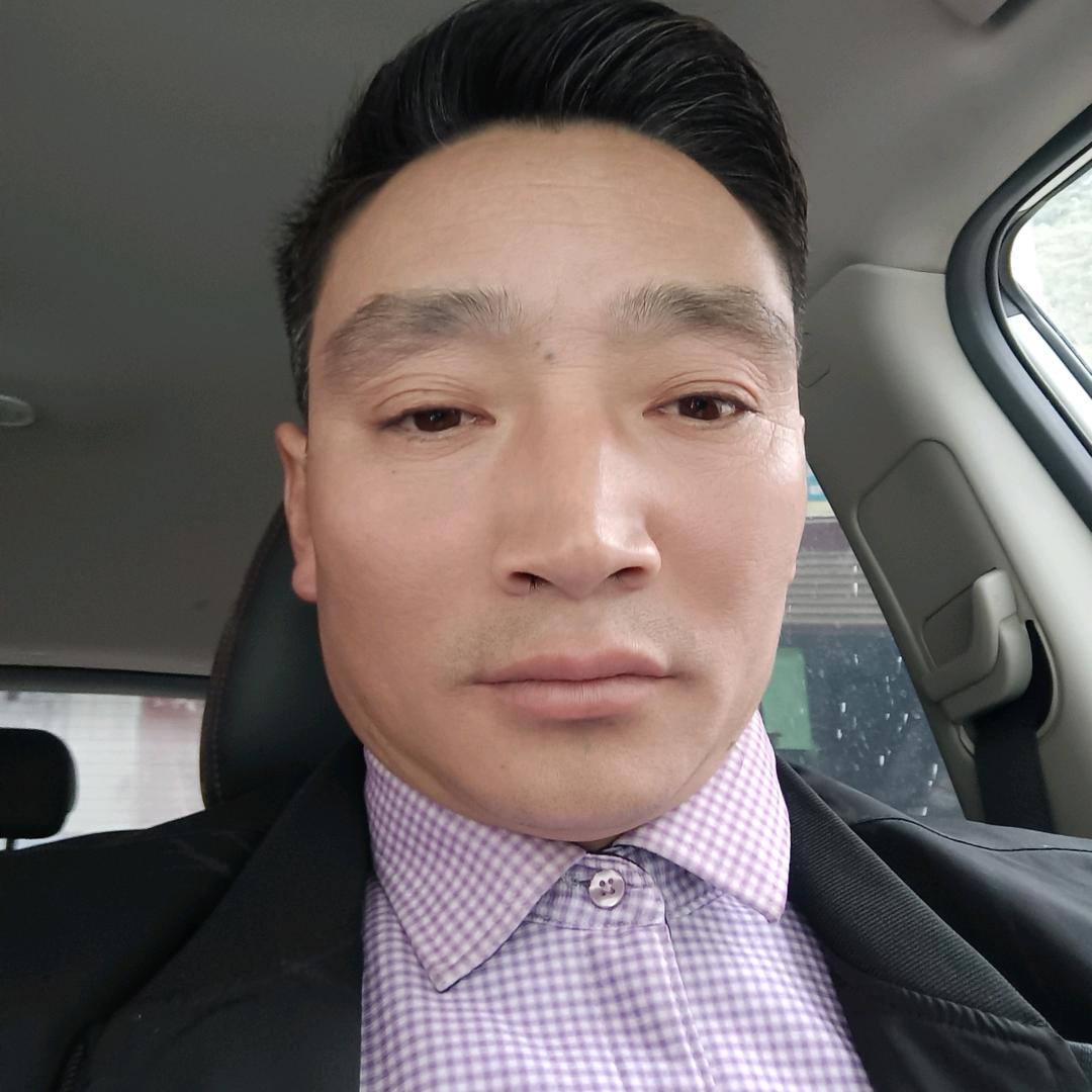 陈哥哥。18690499666