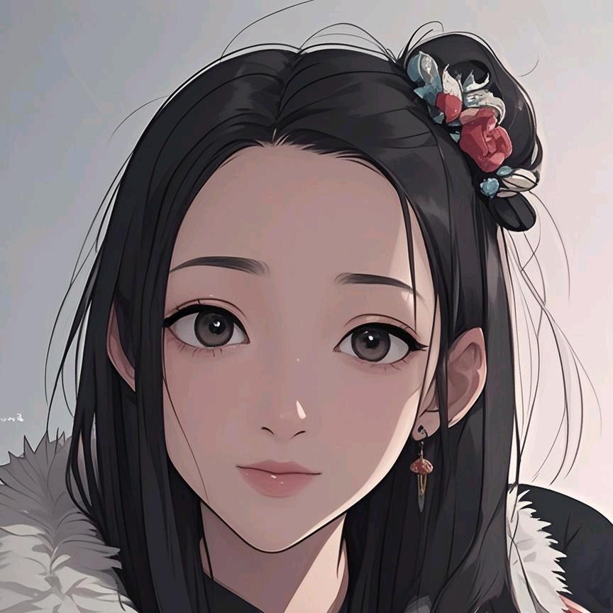 兰沁小栈