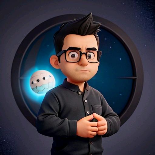 万界归来-火龙虾