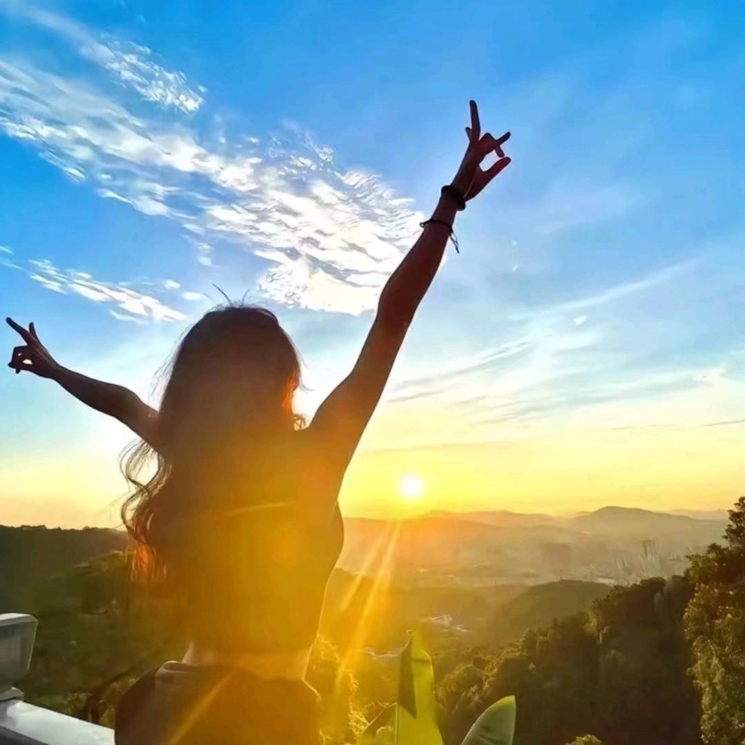 Estrella  🌻