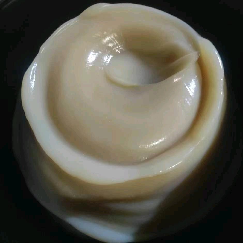 匹克颗粒机高温黄油