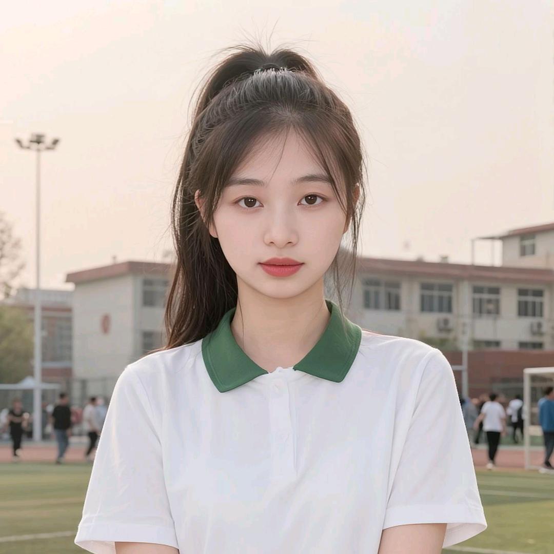 小蚊子（被福哥打服）