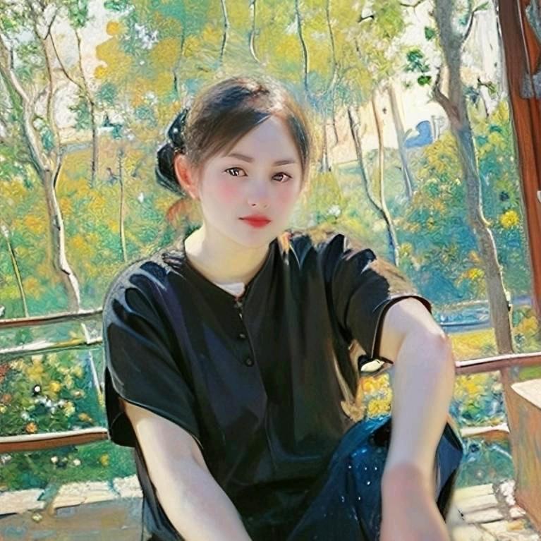 瞧.享美甲美睫（驻马店爱克）