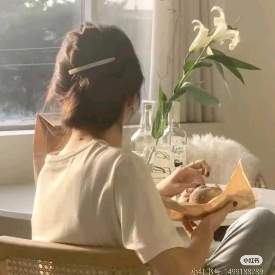 平淡生活٩(￥A￥)۶