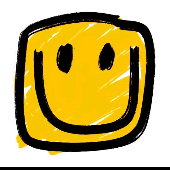 𝓬𝓼𝓺