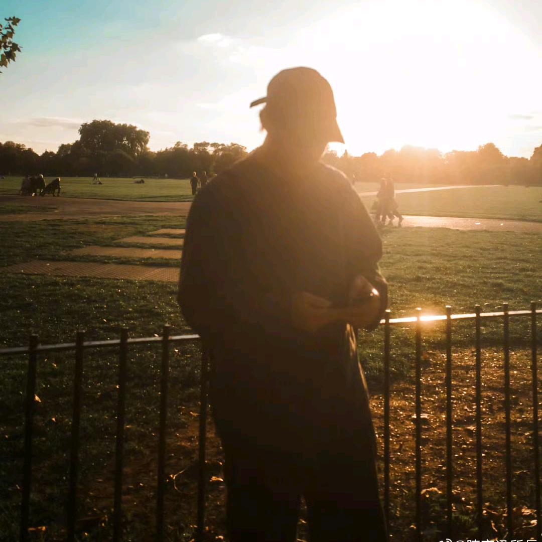 不做斯蒂芬（fnds毕业版）