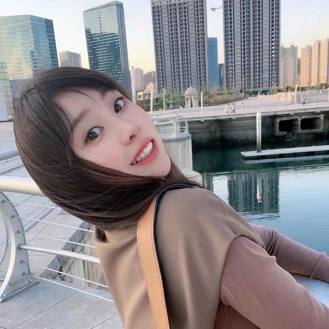 心缘堂🪷大可2