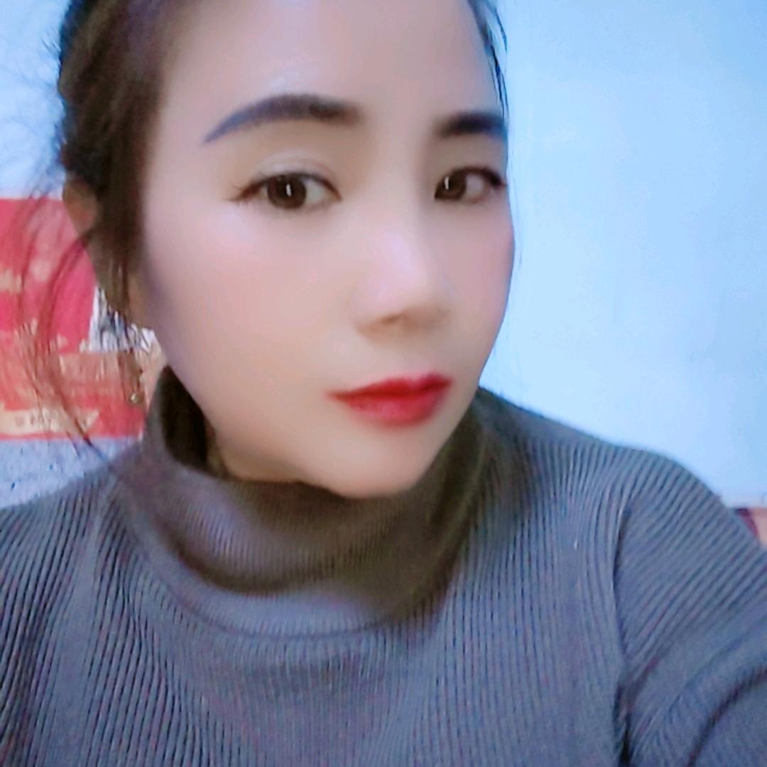 错过相见错不过想念