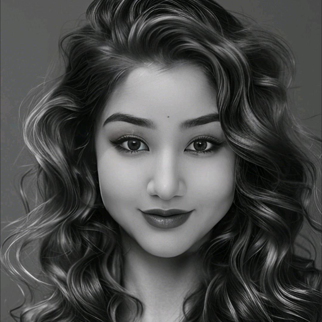 R~美业