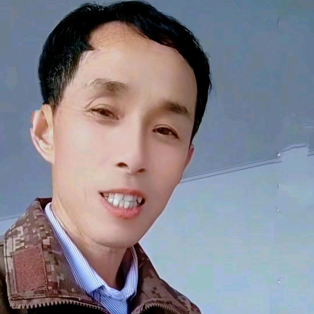 专业承包混凝土路面