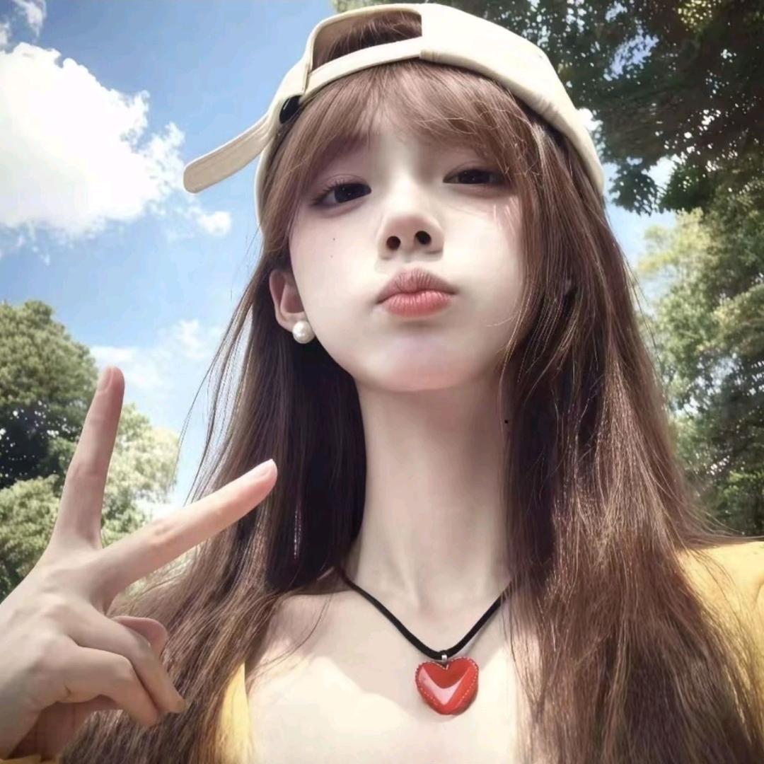 盐焗三頁魚