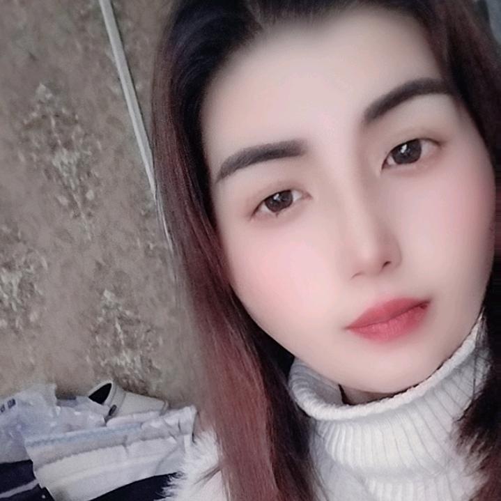 ঞ💞 ꦿ往事 ໌້ᮨ清零꧔ꦿ᭄💞