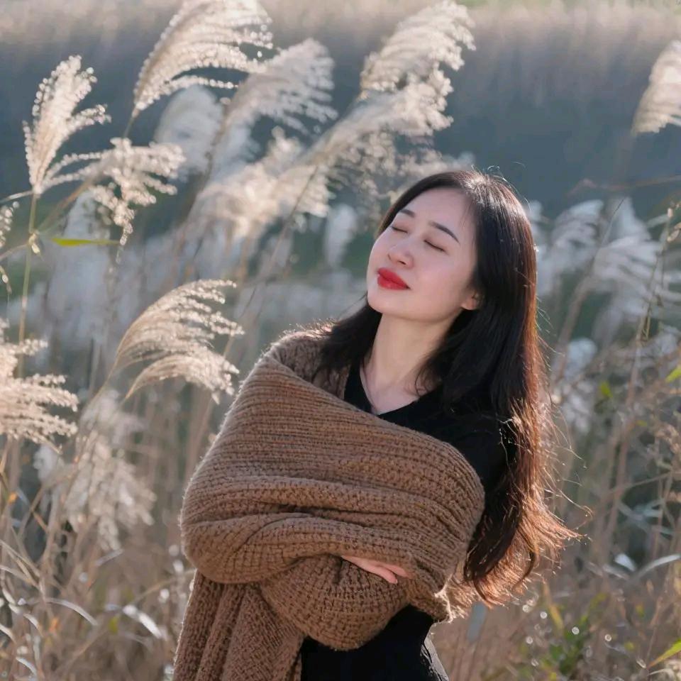陌寻