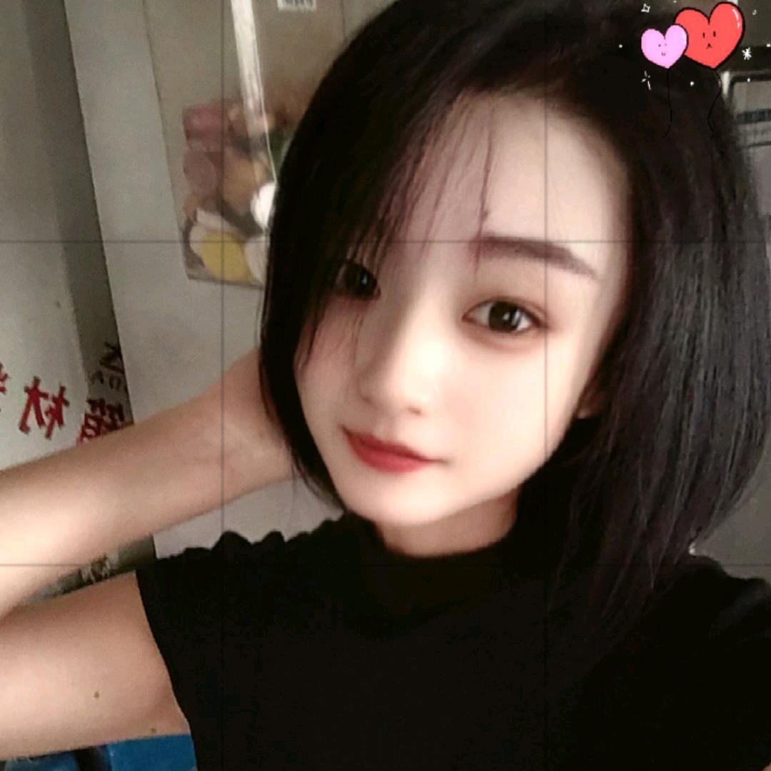 贤寓马大姐超市对过小雨板面🍜