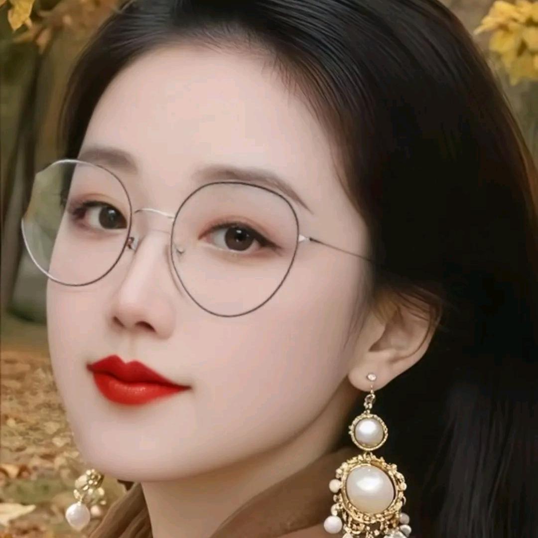 女神宝贝🔥彭（正能量）不私聊