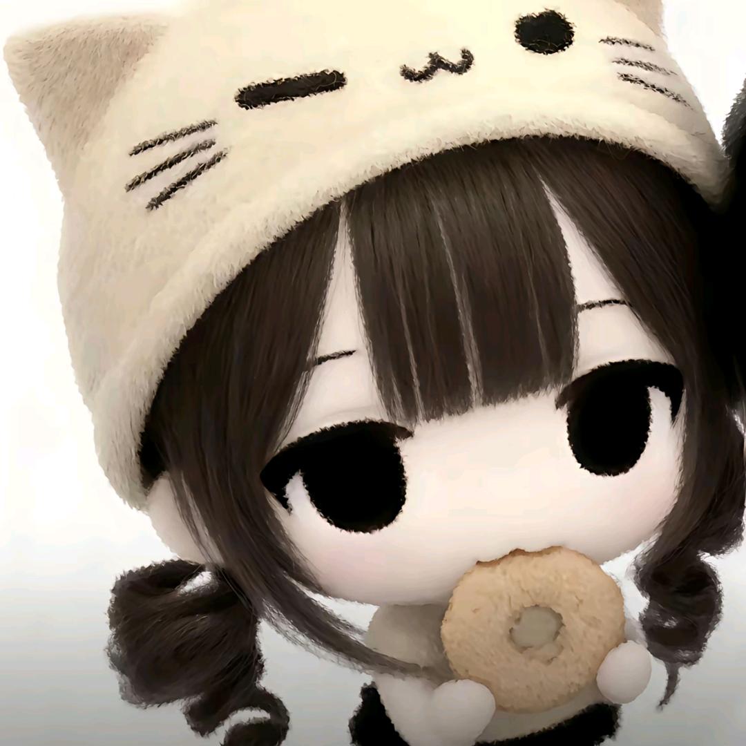yuuu