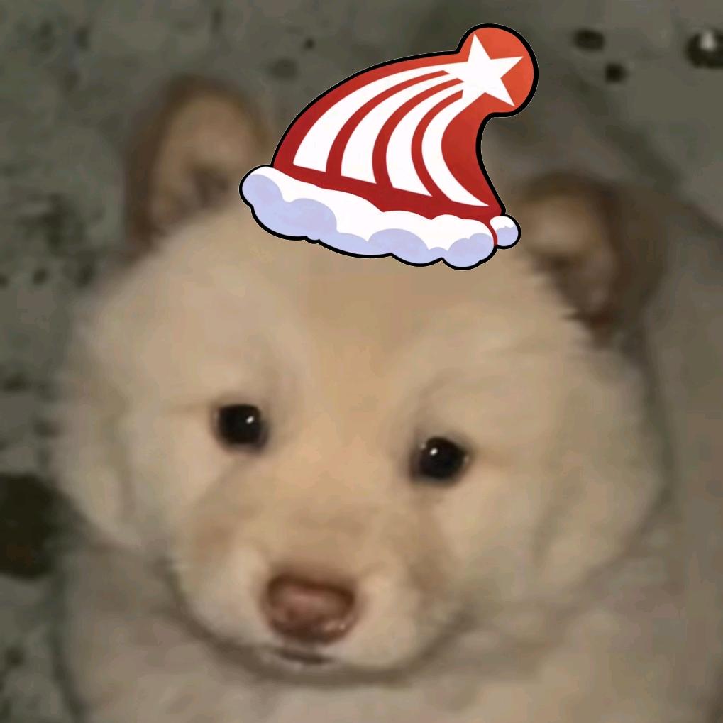 语.