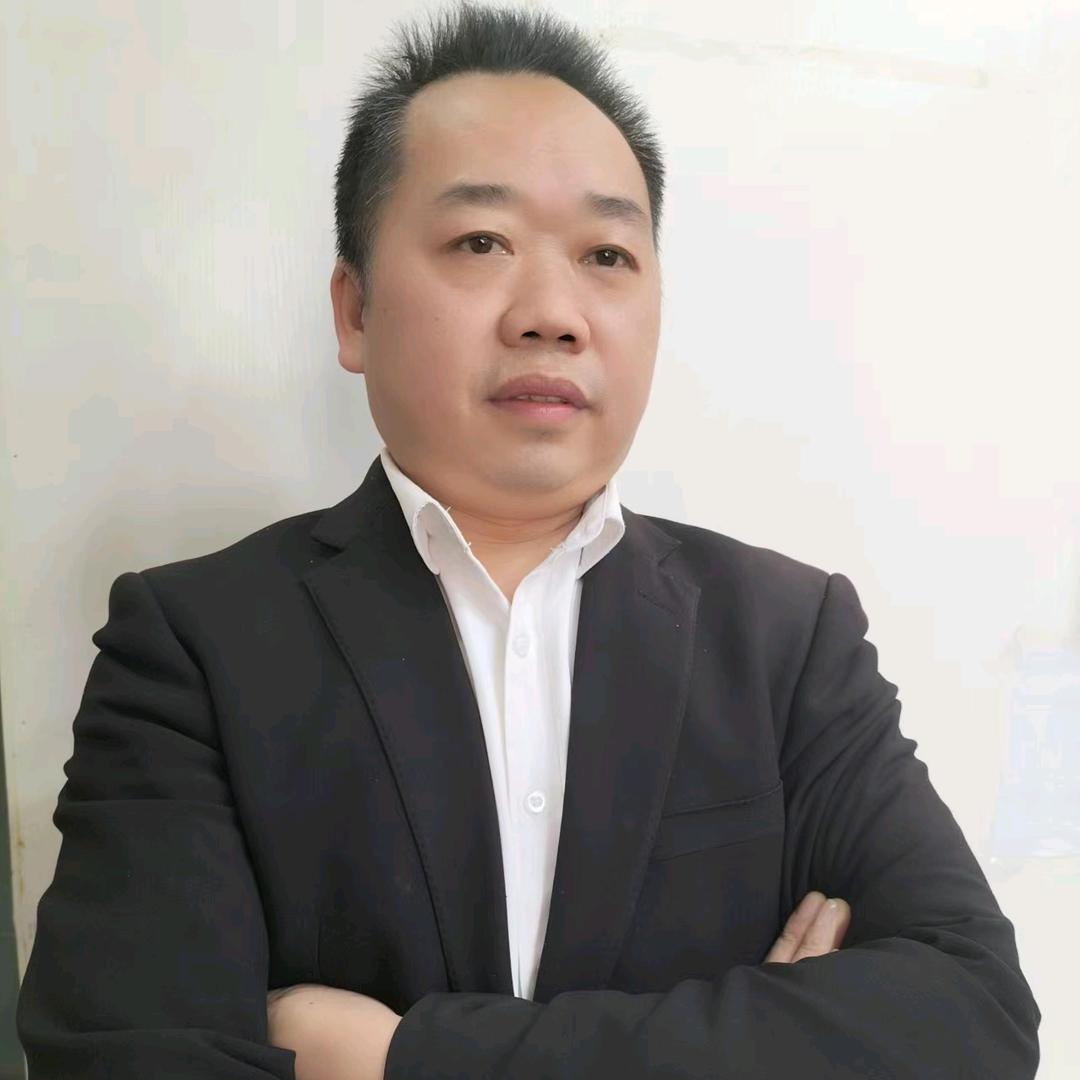 李胜军   足浴产品源头厂家直销