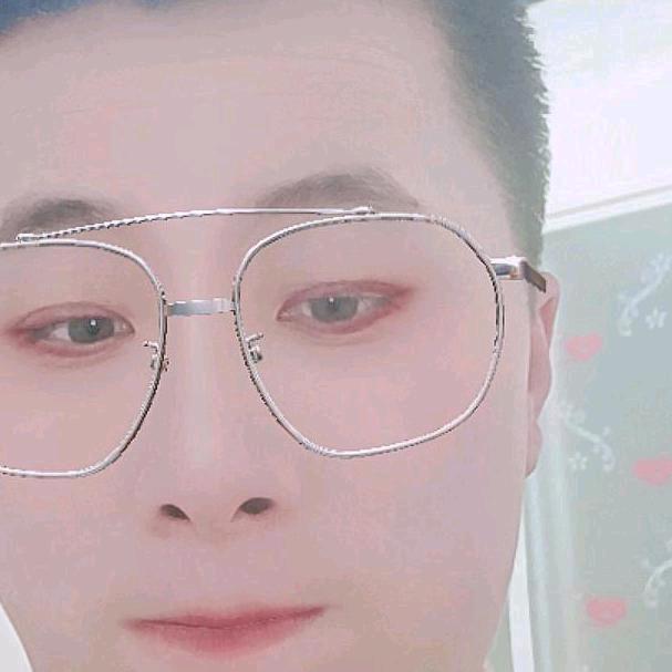 俞龙
