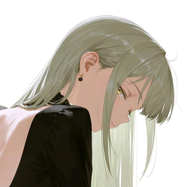 3ch0