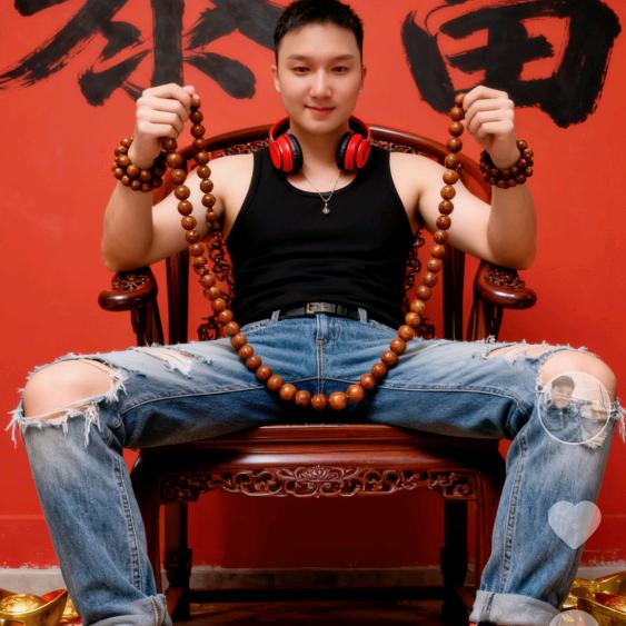 鼎顺金融汽车服务