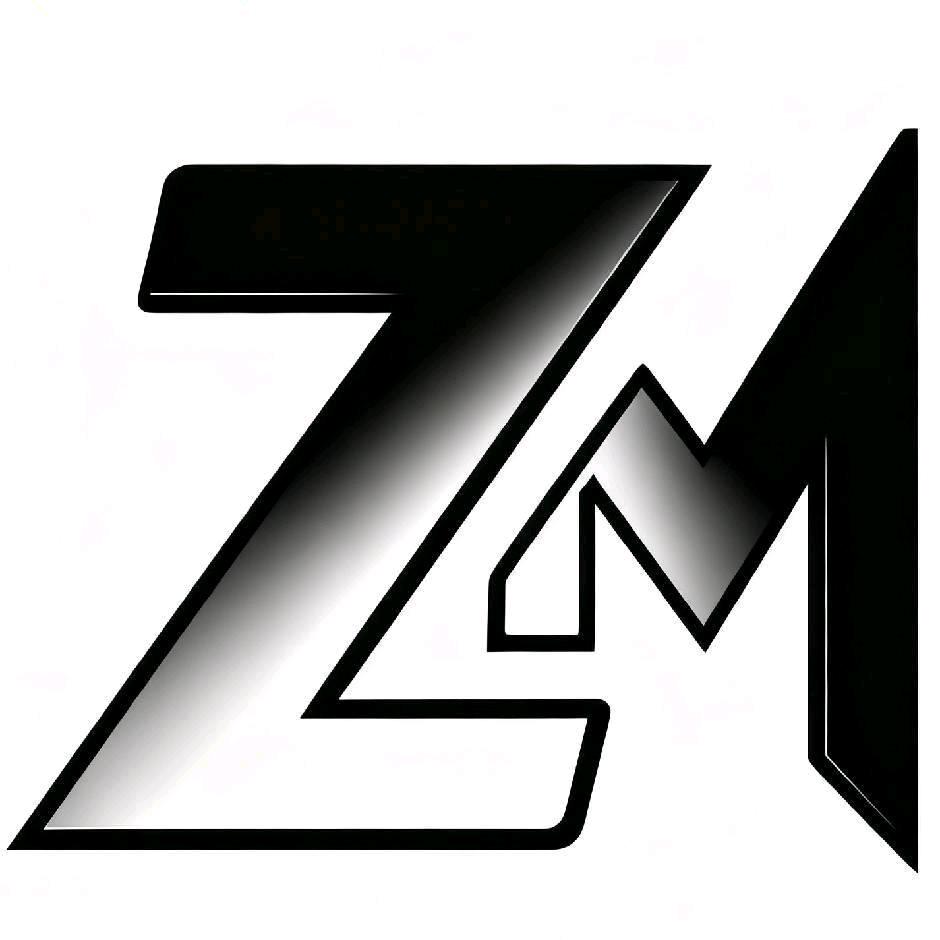 山东泽迈健身器材冬