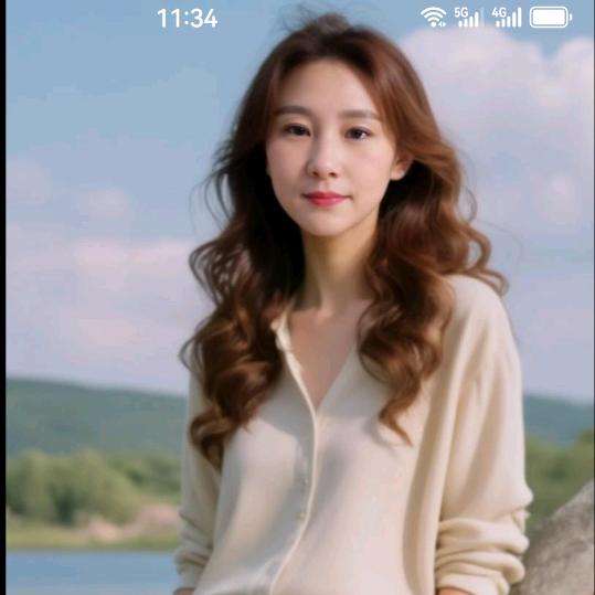 ღ᭄浅笑🕊꧔ꦿ᭄