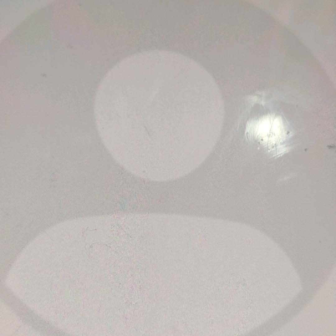 六哥