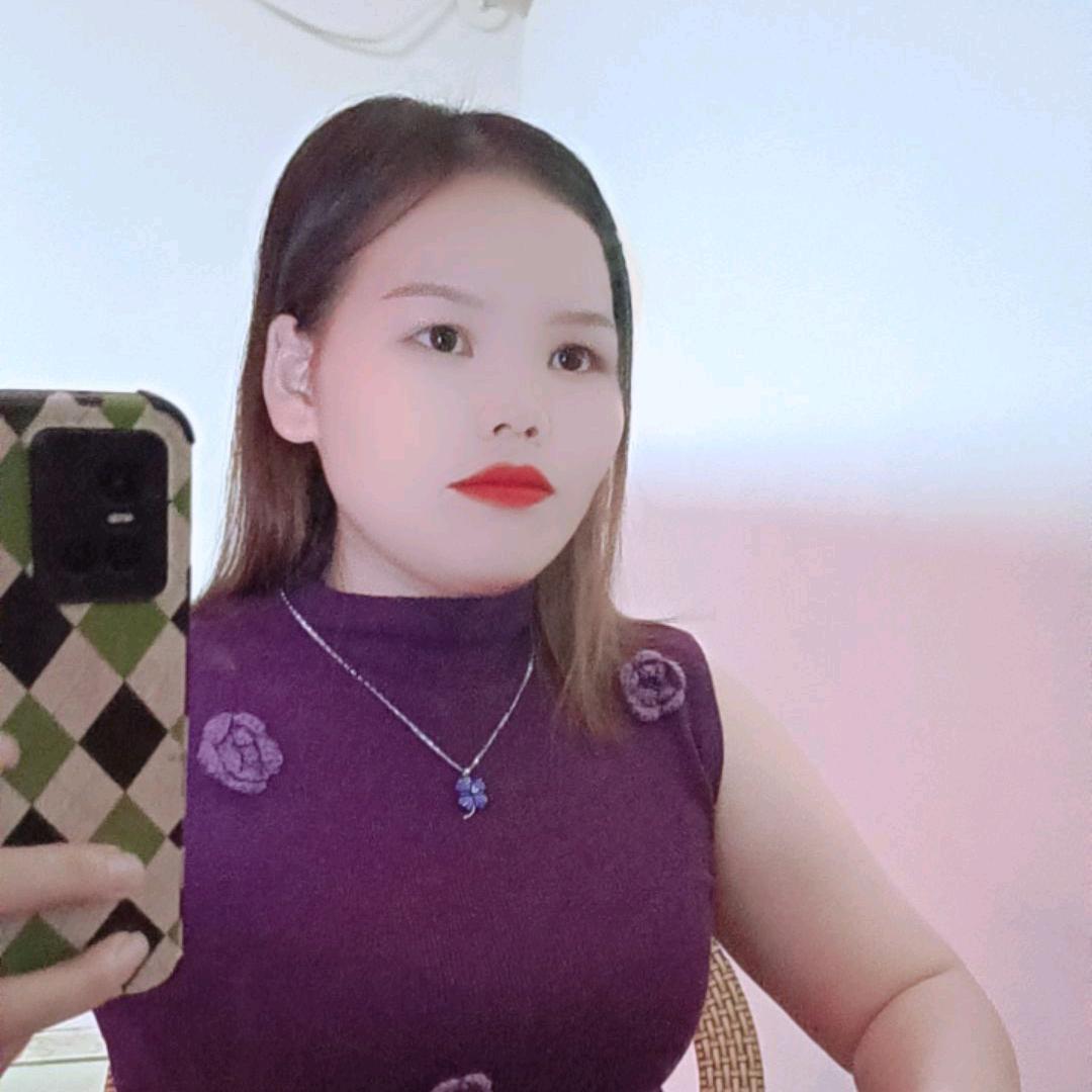 山歌 幺妹🌹((❤️⥎❤️))🌹