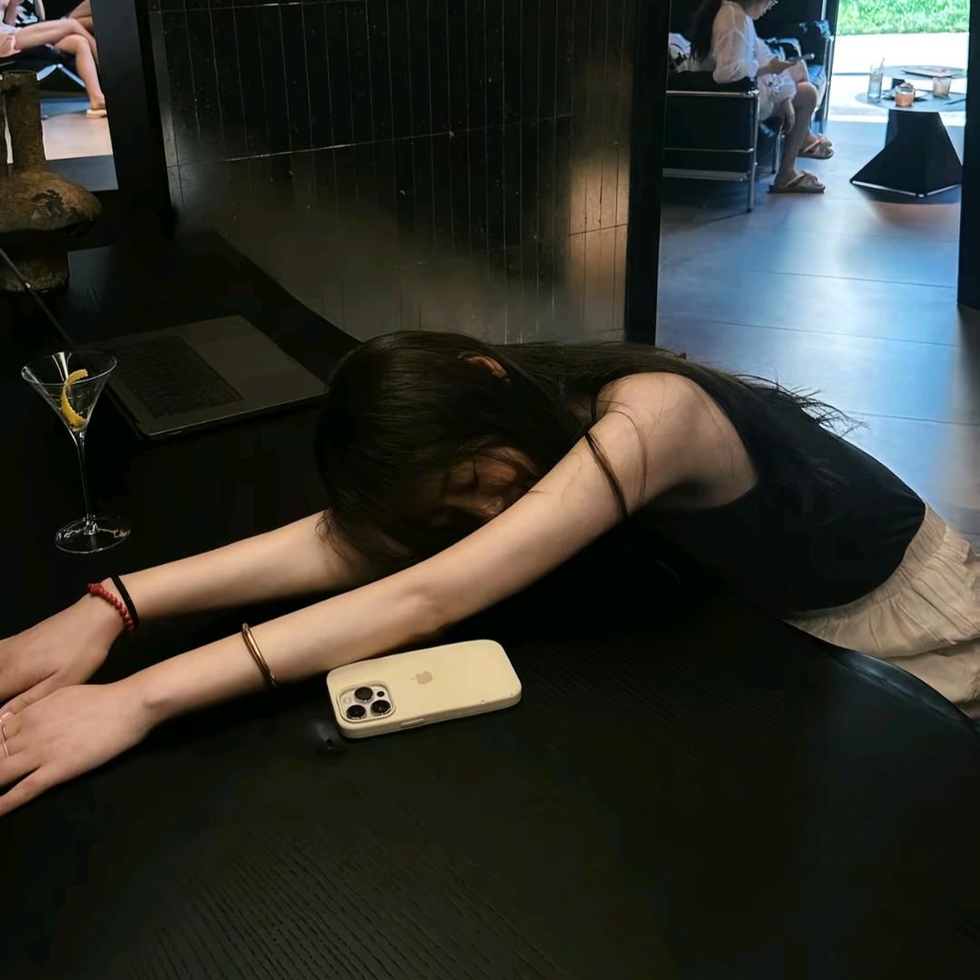 不悔