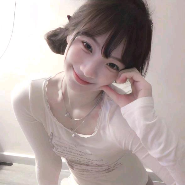小笨笨