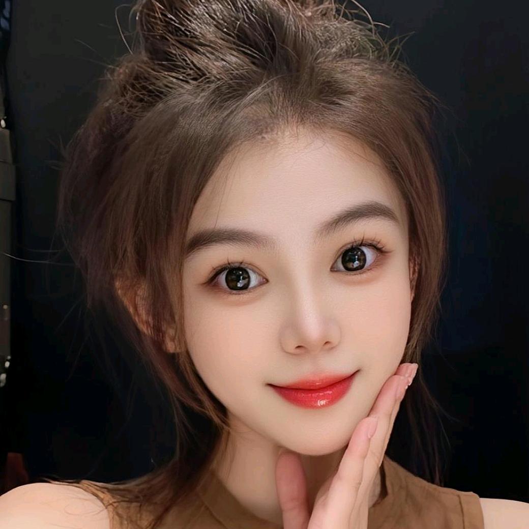 现实☞好残酷