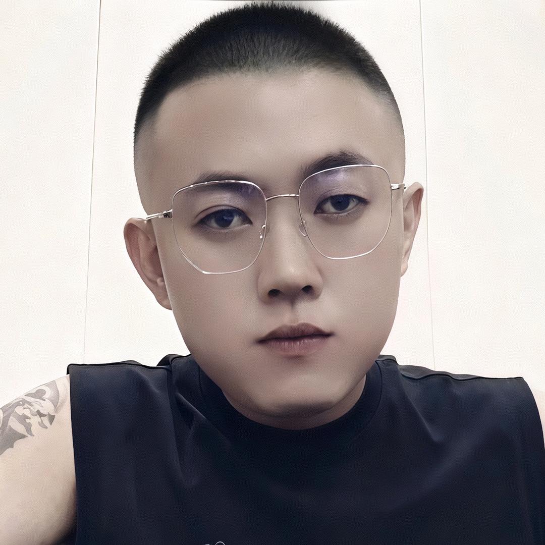 心҉上了锁