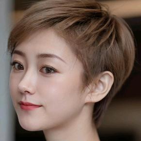 @可爱的男姐🥰