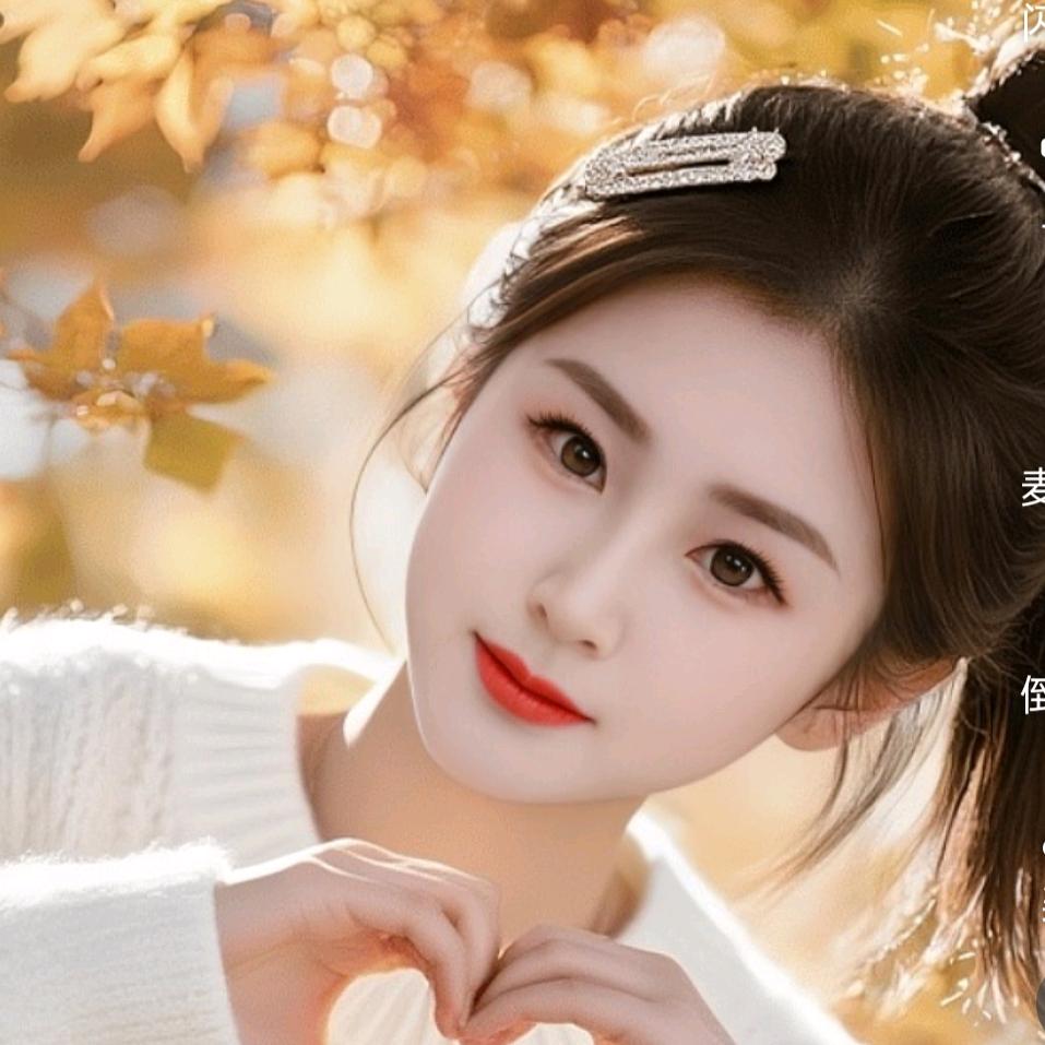 @ღ静心ৡᩚ࿐: