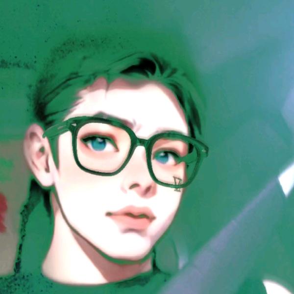 身经百炼而不厌