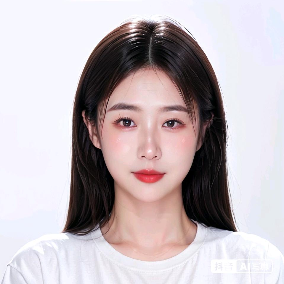 贝儿公主