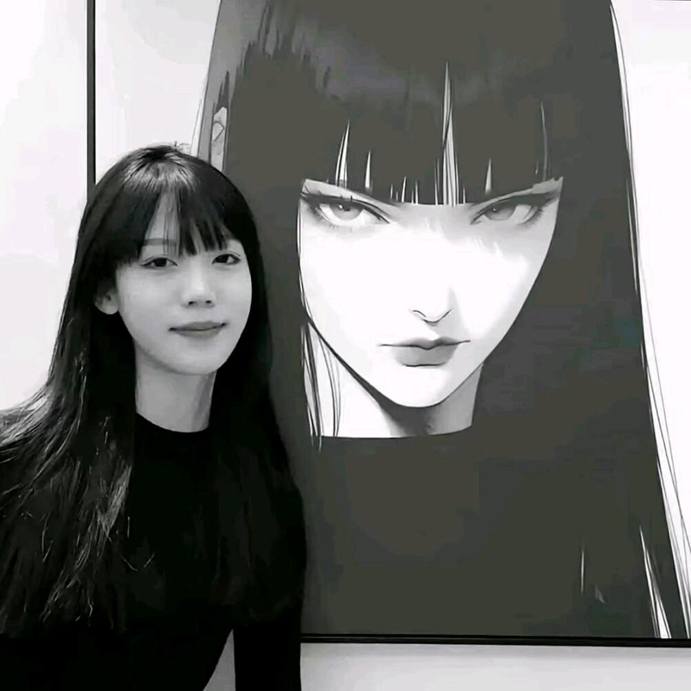 ⁷迪迦🧚🏻‍♀️