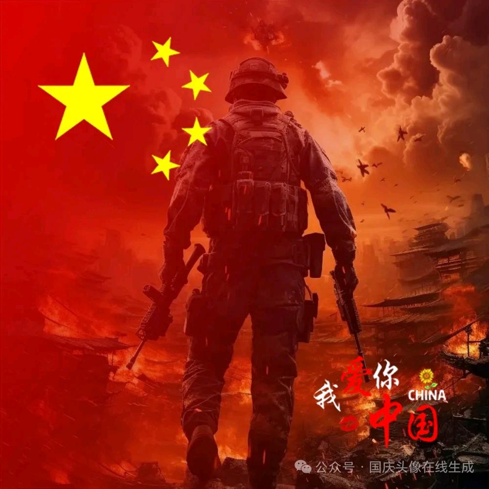 重新来过