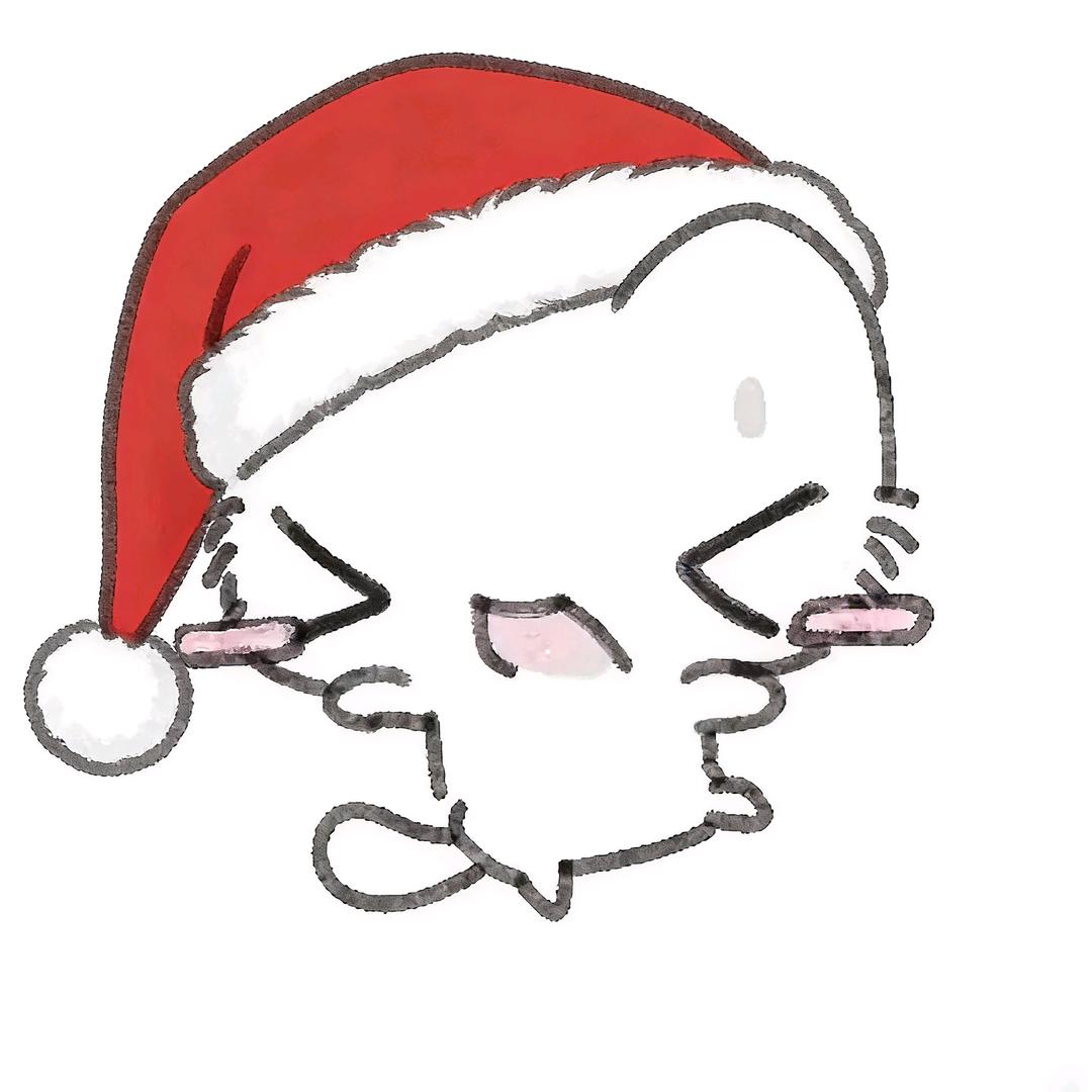 小米之家歙县鸿基商贸城店