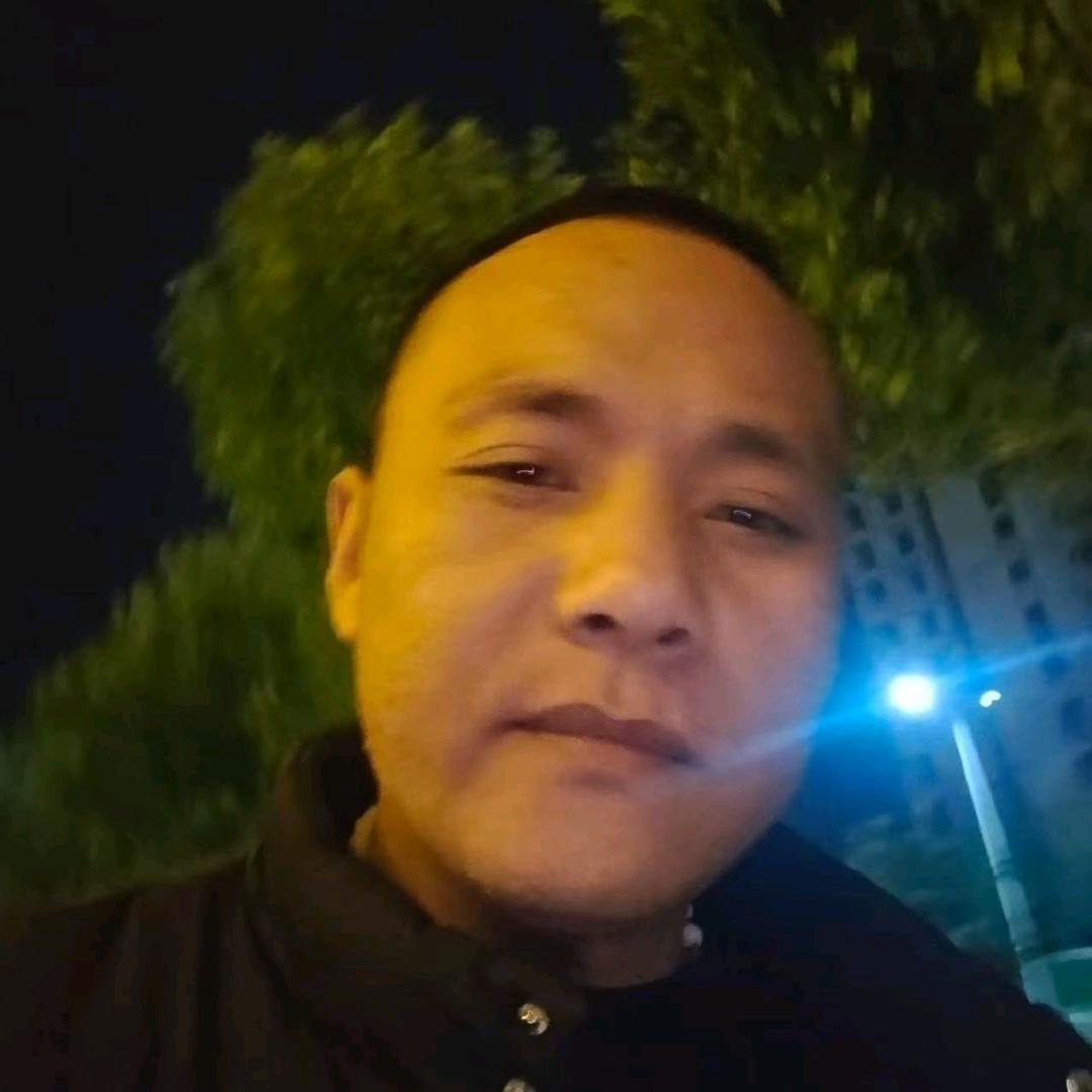 何亚辉